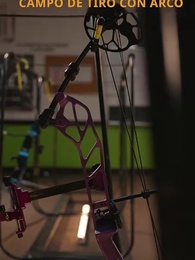 Laura: Cambiando su Destino - Episode 10