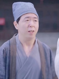 第26集 - 最強帝師縣令