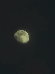 Baba, Alacaklın Kapında - Episode 40