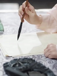 穿書後惡毒女配逆天改命 - Episode 60