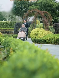 Episodio 74 - Secretos de Poder