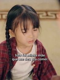 O Plano de Transformação Rural da Eva - Episode 15