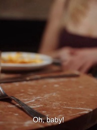 Submitting to My Best Friend's Dad - Episode 18