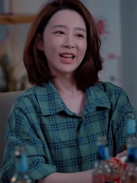 第43集 - 穿越後，皇上追來現代了