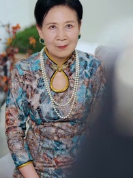 Akulah Penguasa - Episode 43