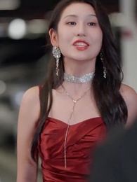 Episode 8 - Der Parkplatz-Krieg