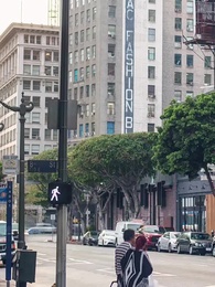 Bölüm 38 - Gizli Varise, İstenmeyen Aşk