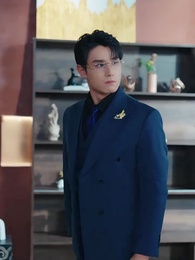 第25集 - 餘生不相逢