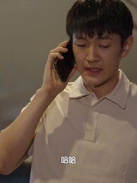 天醫神婿 - Episode 62