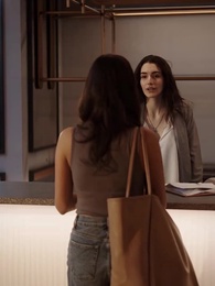 Episode 11 - Submitting to My Best Friend's Dad