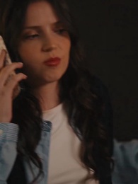 Bölüm 26 - Gizli Varise, İstenmeyen Aşk