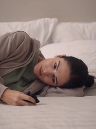 Submitting to My Best Friend's Dad - Episode 6