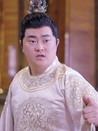 第80集 - 最強帝師縣令