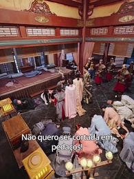 Episódio 55 - Renascimento da Glória