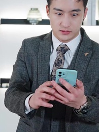 第88集 - 龍帝出獄