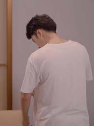 第41集 - 穿越後，皇上追來現代了