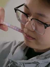 Episode 55 - Against the Tide: A Youth Rewritten