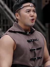 نهوض اليوم - Episode 40