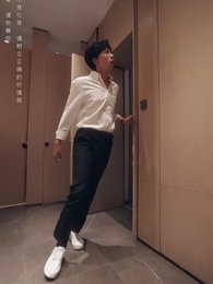 第15集 - 初陽暖巢