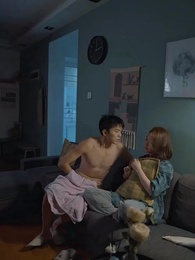 穿越後，皇上追來現代了 - Episode 29