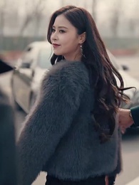 第20話 - 陰の光