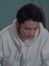 穿越後，皇上追來現代了 - Episode 44