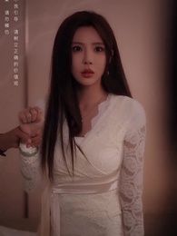 初陽暖巢 - Episode 18