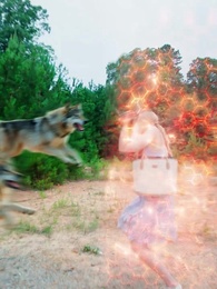 Bölüm 8 - Pregnant with His Forbidden Secret Desires