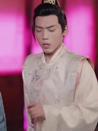 第51集 - 史上最強奴婿