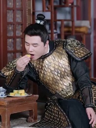 回到古代當富婆 - Episode 47