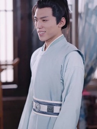 第63集 - 史上最強奴婿