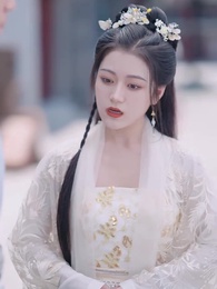 第69集 - 史上最強奴婿