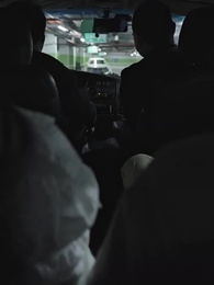 第34集 - 天醫神婿