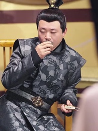 穿書後惡毒女配逆天改命 - Episode 24