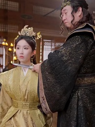 Episode 62 - Oops, My Wife Runs the Empire