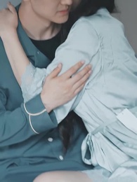 天醫神婿 - Episode 12