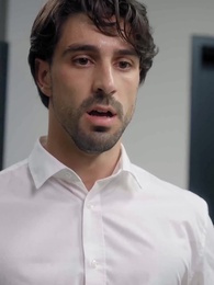 Boşandık Ama Bitmedi - Episode 60