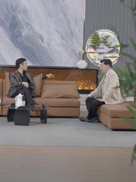 أعدت التجسد كشقيق العدو - Episode 58