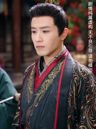 天降雷火照慈心 - Episode 42