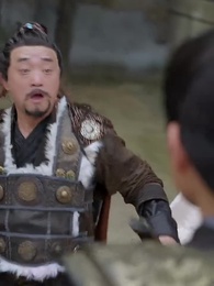 Oops, My Wife Runs the Empire - Episode 58