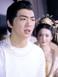 第72集 - 最強帝師縣令