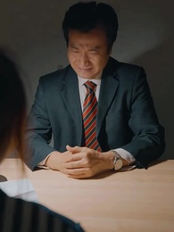 穿越後,皇上追來現代了 - Episode 92