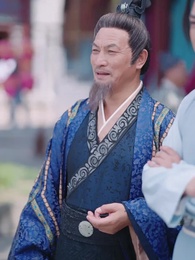 第67集 - 史上最強奴婿