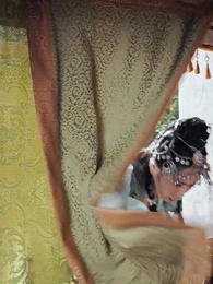 第64集 - 當我穿越成女兒國先知