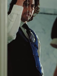 Episode 4 - Rache der Zofe