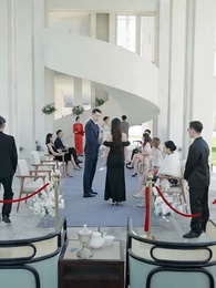 Episode 25 - Divorced & Penniless: I Became a Global Billionaire