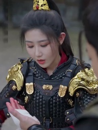 Episode 60 - Oops, My Wife Runs the Empire