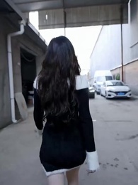 Episode 83 - Divorced & Penniless: I Became a Global Billionaire