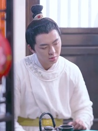 最強帝師縣令 - Episode 57