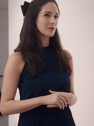 Episode 30 - Submitting to My Best Friend's Dad